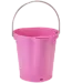 Vikan Eimer, 6 Liter