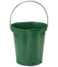 Vikan Eimer, 6 Liter