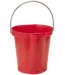 Vikan Eimer, 6 Liter