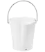 Vikan Eimer, 6 Liter