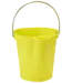 Vikan Eimer, 6 Liter