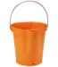 Vikan Eimer, 6 Liter