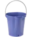 Vikan Eimer, 6 Liter