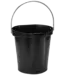 Vikan Eimer, 6 Liter