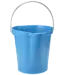Vikan Eimer, 12 Liter