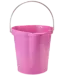 Vikan Eimer, 12 Liter