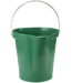Vikan Eimer, 12 Liter