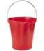Vikan Eimer, 12 Liter