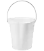 Vikan Eimer, 12 Liter
