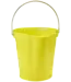 Vikan Eimer, 12 Liter