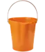 Vikan Eimer, 12 Liter