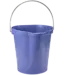 Vikan Eimer, 12 Liter