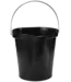 Vikan Eimer, 12 Liter