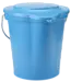 Vikan Eimer, 12 Liter