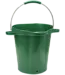 Vikan Eimer, 20 Liter