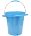 Vikan Eimer, 20 Liter