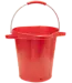 Vikan Eimer, 20 Liter