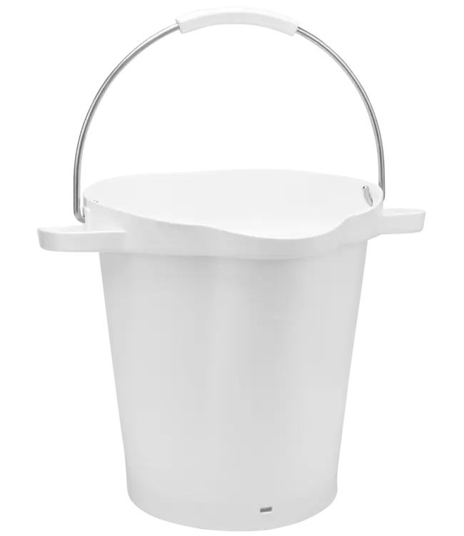 Vikan Eimer, 20 Liter
