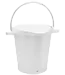 Vikan Eimer, 20 Liter