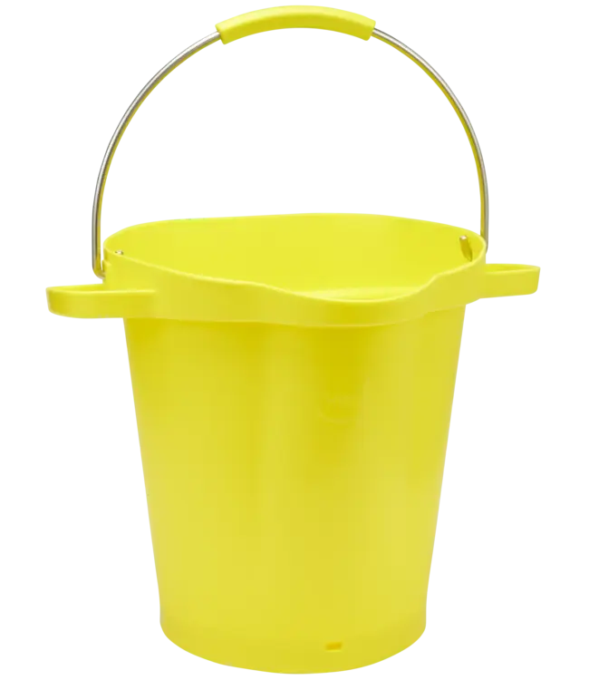 Vikan Eimer, 20 Liter