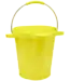 Vikan Eimer, 20 Liter