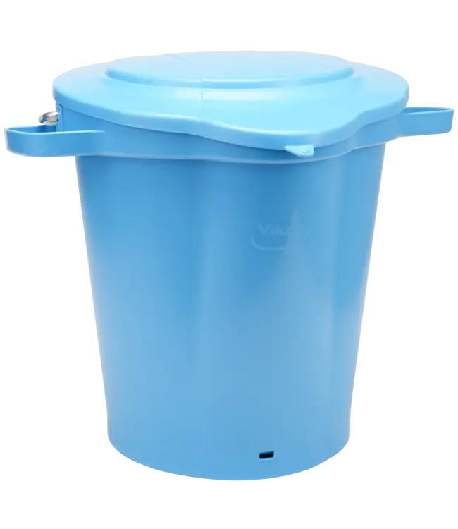 Vikan Eimer, 20 Liter