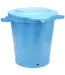 Vikan Eimer, 20 Liter