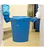 Vikan Eimer, 20 Liter