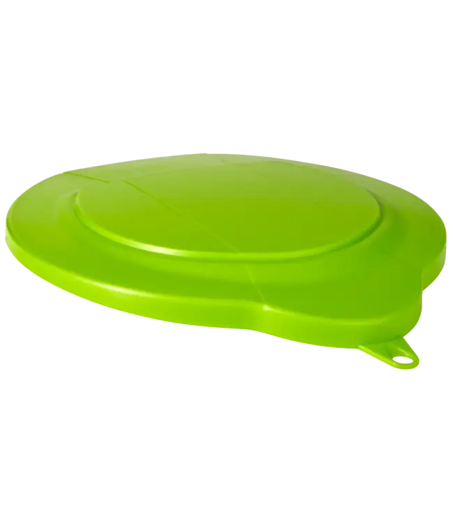 Vikan Couvercle pour seau 5688, 6 Litres