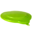 Vikan Couvercle pour seau 5688, 6 Litres
