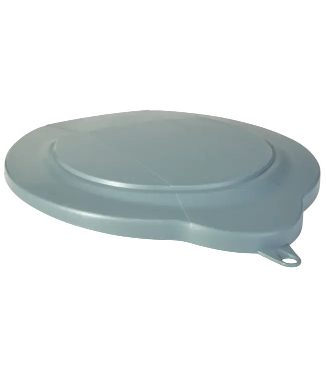 Vikan Couvercle pour seau 5688, 6 Litres