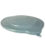 Vikan Couvercle pour seau 5688, 6 Litres