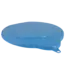 Vikan Couvercle pour seau 5688, 6 Litres