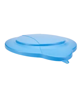 Vikan Hygiene Reinigungsgeräte Couvercle pour seau 5686, 12 Litres