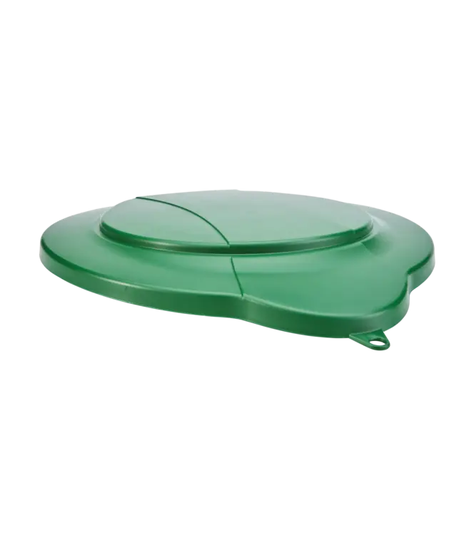 Vikan Couvercle pour seau 5686, 12 Litres
