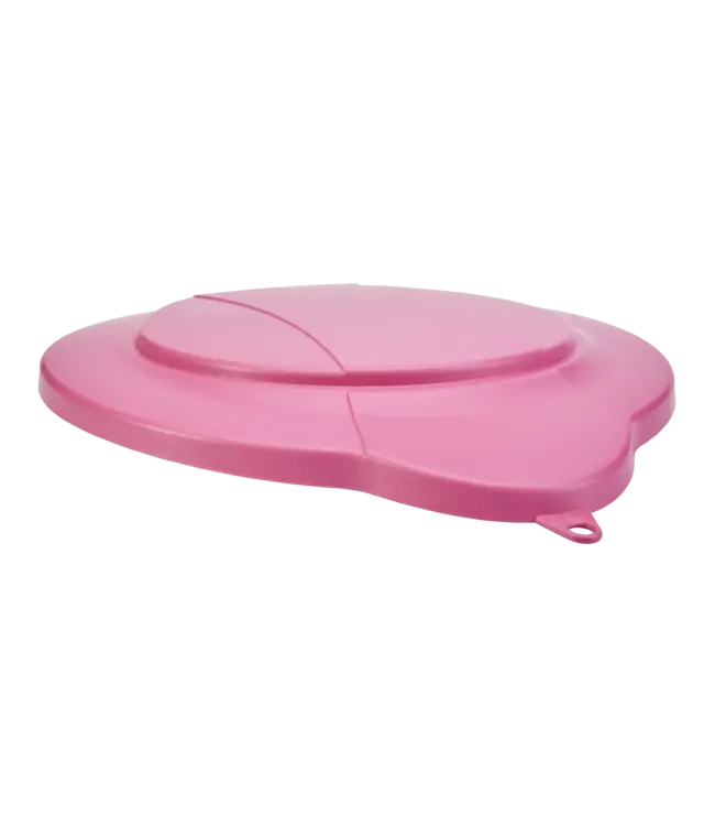 Vikan Couvercle pour seau 5686, 12 Litres