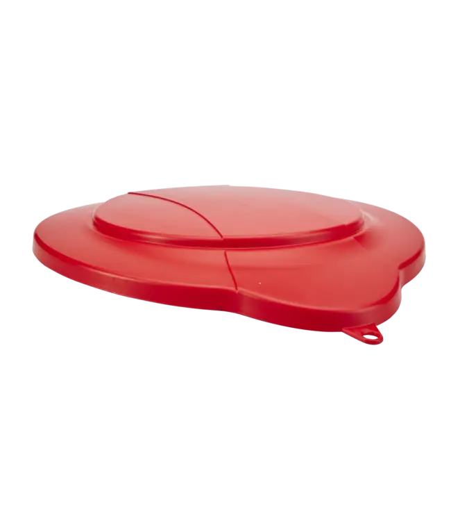 Vikan Couvercle pour seau 5686, 12 Litres