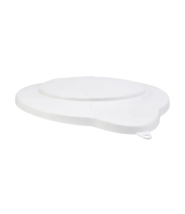 Vikan Couvercle pour seau 5686, 12 Litres