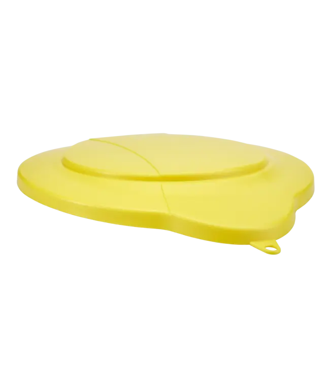 Vikan Couvercle pour seau 5686, 12 Litres
