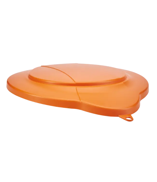 Vikan Couvercle pour seau 5686, 12 Litres