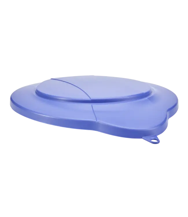 Vikan Couvercle pour seau 5686, 12 Litres