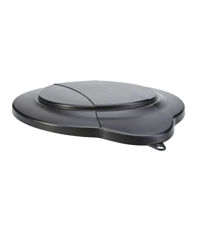 Vikan Couvercle pour seau 5686, 12 Litres