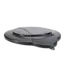 Vikan Couvercle pour seau 5686, 12 Litres