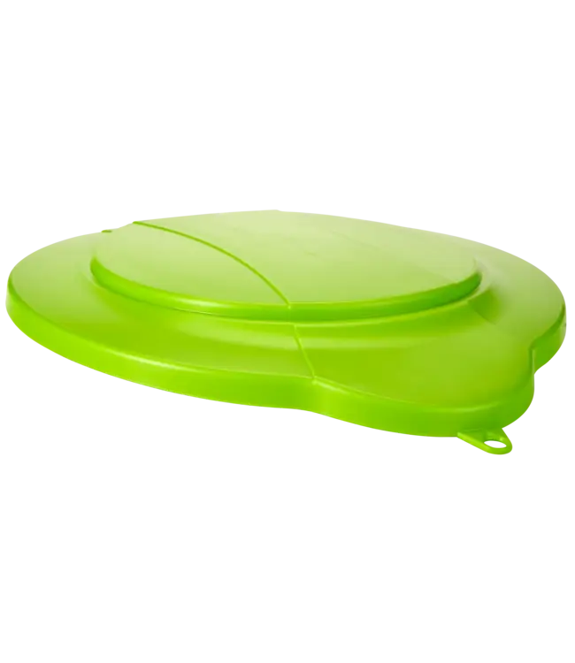 Vikan Couvercle pour seau 5686, 12 Litres