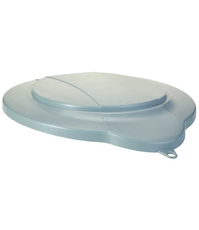 Vikan Couvercle pour seau 5686, 12 Litres