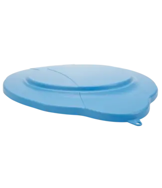 Vikan Hygiene Reinigungsgeräte Deckel für Eimer 5692, 20 Liter