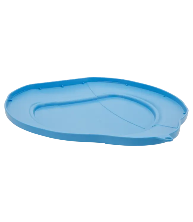 Vikan Coperchio per secchio 5692, 20 Litri