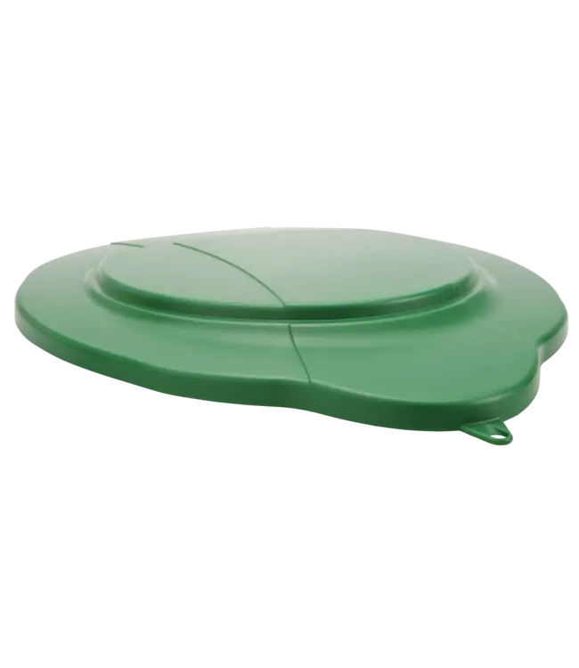 Vikan Couvercle pour seau 5692, 20 Litres