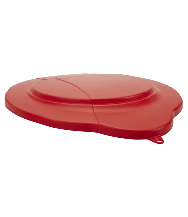 Vikan Couvercle pour seau 5692, 20 Litres