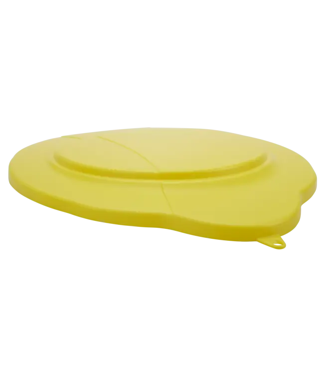 Vikan Coperchio per secchio 5692, 20 Litri